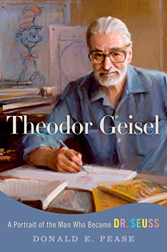 Theoderic Gausser Seabrookers Are Reading… – Tidelines