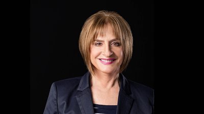 Patti-Lupone-Webtile-scaled – Tidelines